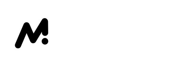 马小酷のBLOG